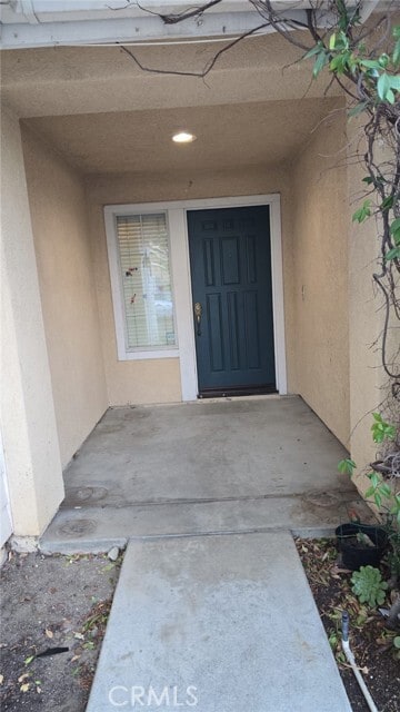 Photo - 366 Cypress Ct