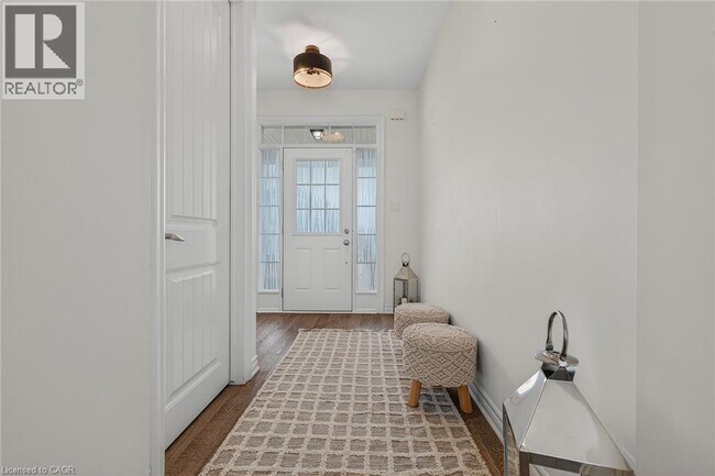 Photo - 55 W Oak Trl