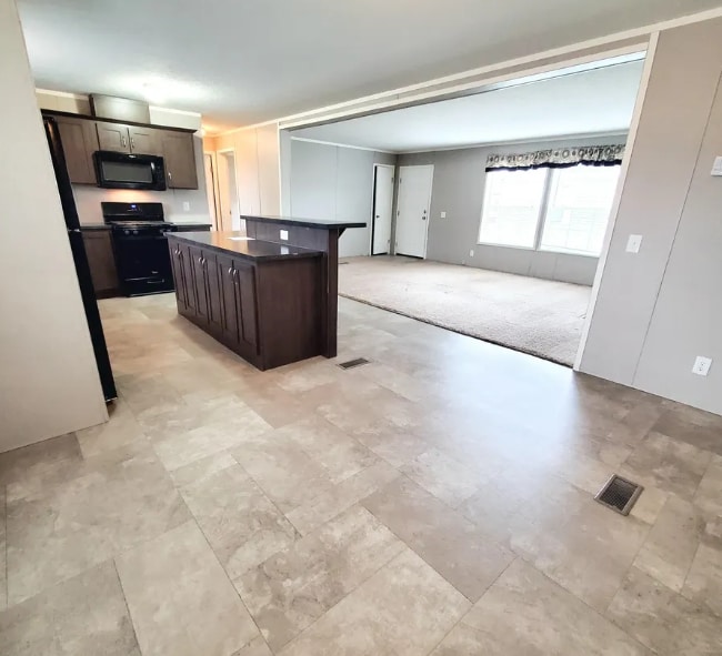 Photo - 9576 Mariner Dr