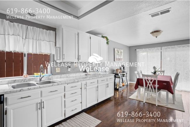 Photo - 1394 Switzerland Dr