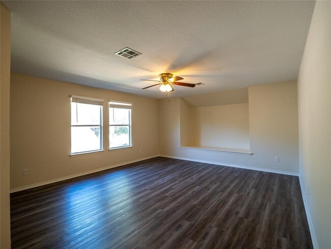 Photo - 1710 Lomita Dr