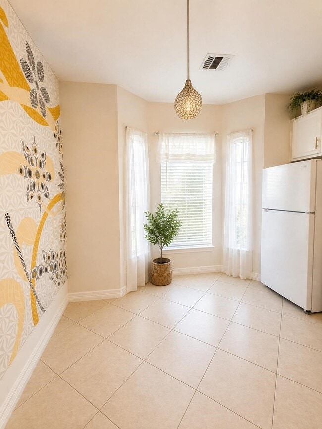 Photo - 18315 Brenwood Manor Dr