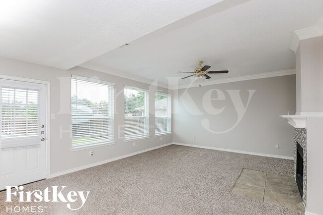 Photo - 4402 Santa Fe Ln