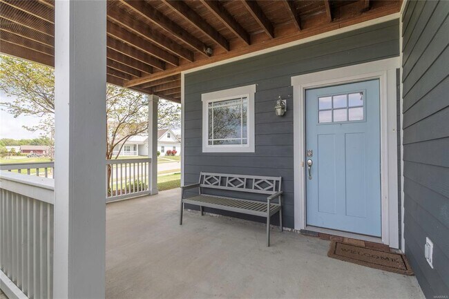 Photo - 201 Ave of The Orchards