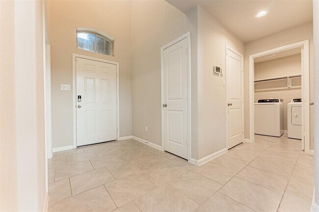 Photo - 29614 Juniper Ct