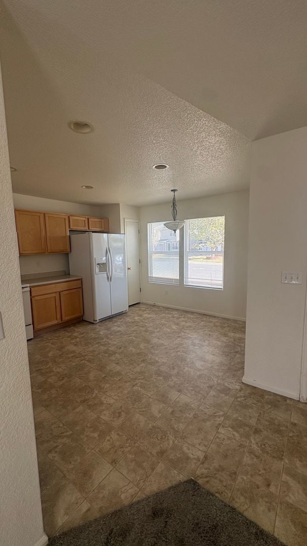 Photo - 2 Story Open Concept Home in Idaho Creek Neighborhood