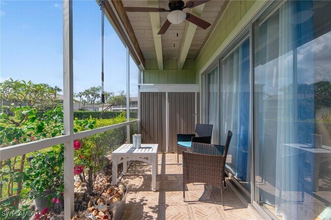 Photo - 25480 Cockleshell Dr