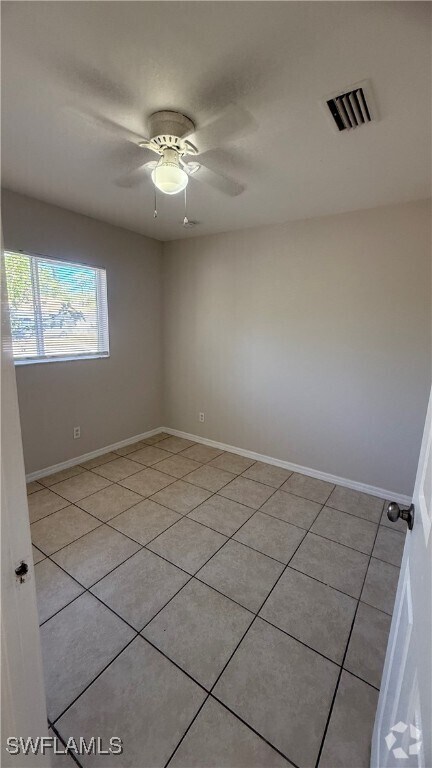 Building Photo - 2801 Hightower Ave S Rental