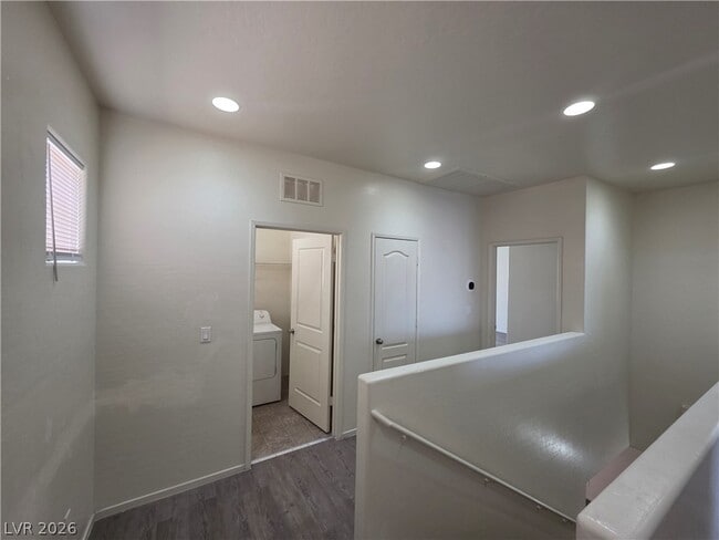 Photo - 7510 Perla Del Mar Ave
