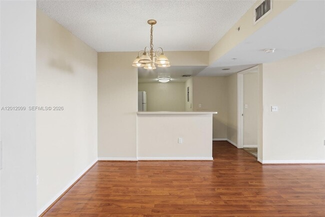 Photo - 520 SE 5 Ave Unit 1409