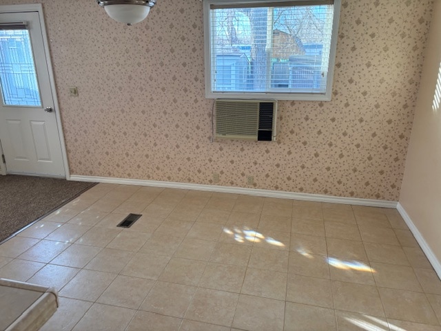 Photo - 1010 22nd Ave S Unidad A