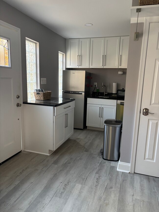 Photo - 6245 Cracklingtown Rd Unit 6245-A Cracklingtown Road