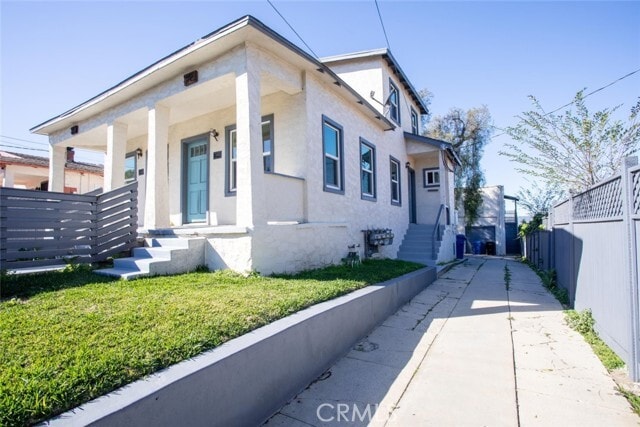 Photo - 343 Occidental Blvd