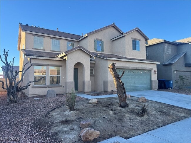 Photo - 1703 Paradise Reef Ave