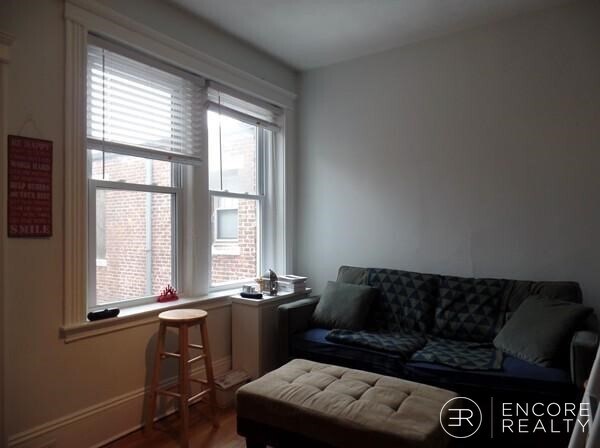 Photo - 99 Marion St Unit 6