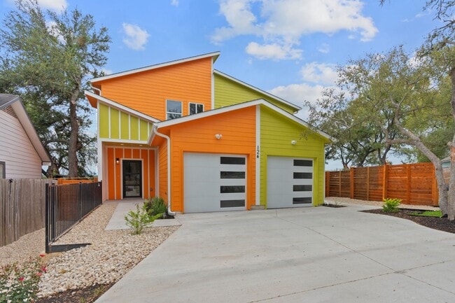 Building Photo - 124 S Mockingbird Cir