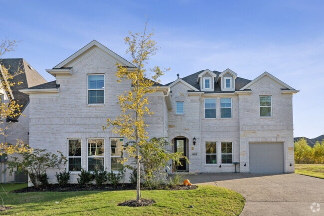 Building Photo - 1605 Ranch House Rd