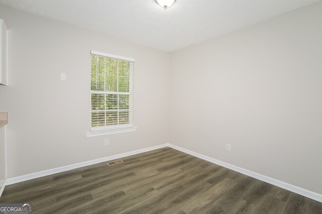 Photo - 6530 River Hill Dr
