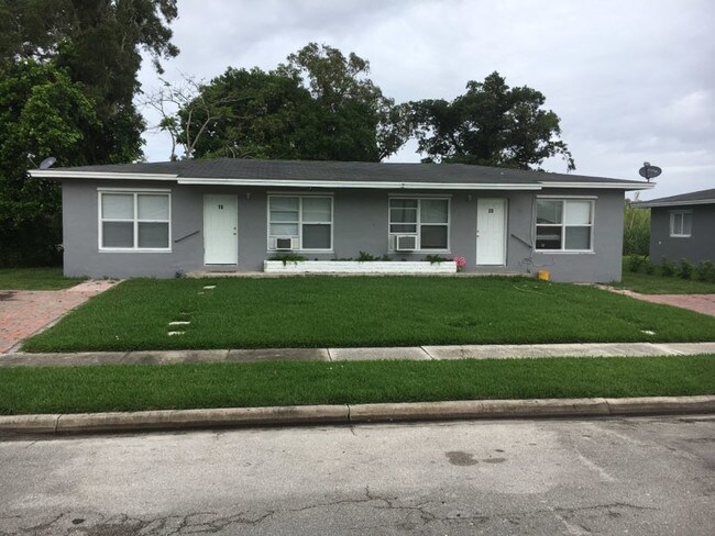 Apartments for Rent in 33430, Belle Glade, FL | ForRent.com