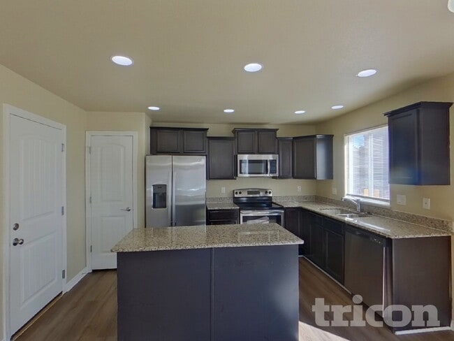 Photo - 9899 Silver Stirrup Dr