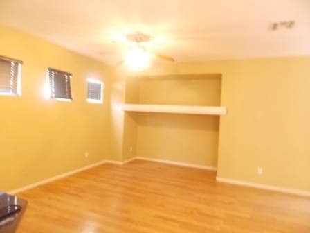 Photo - 6331 N Whitner St