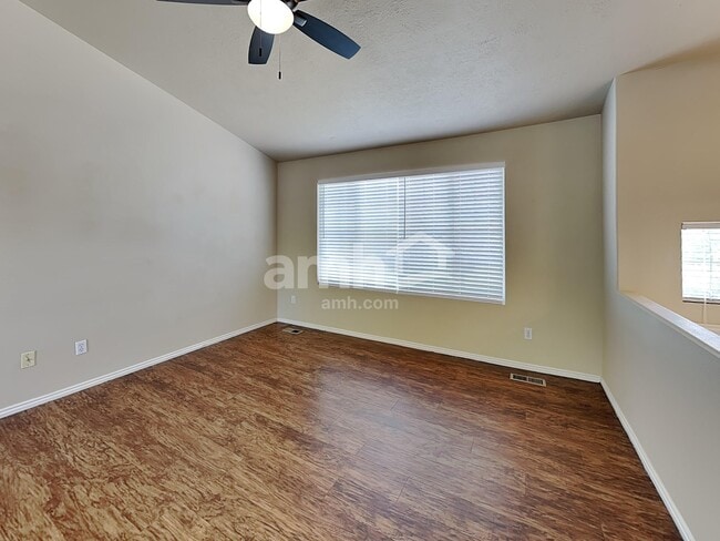 Photo - 11963 S Powder Cv