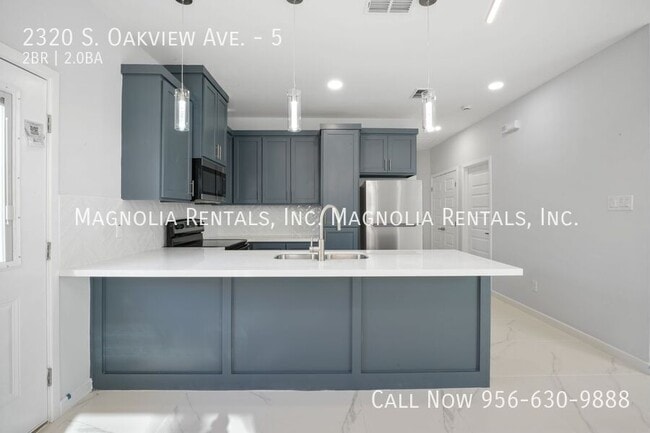 Photo - 2320 S Oakview Dr Unit 5