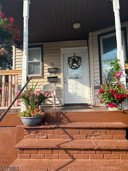 Building Photo - 5 Sylvan Pl Rental