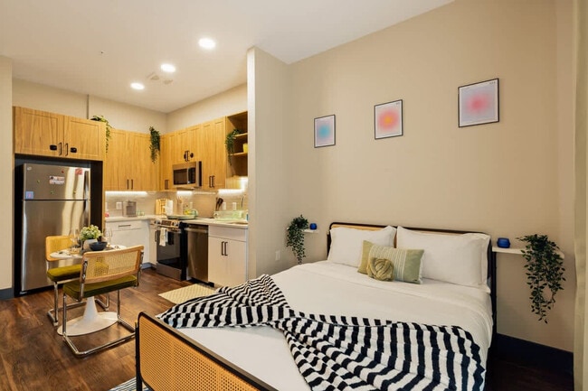 Photo - 9127 Research Blvd Unidad ID1365738P