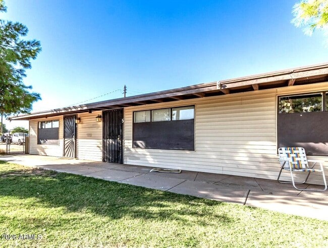 Photo - 7508 W Orangewood Ave Unit 5