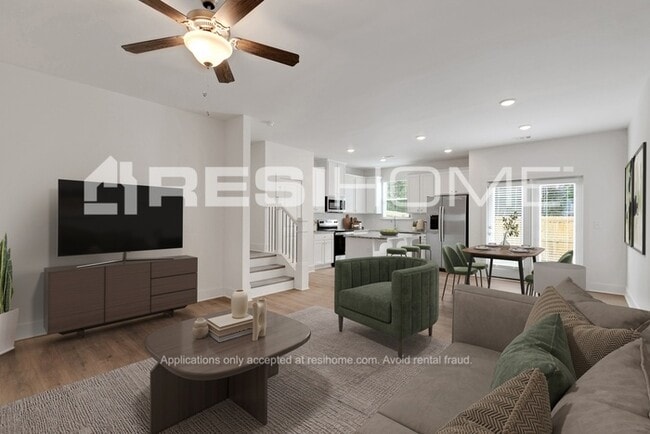 Photo - 52 Southport Cir
