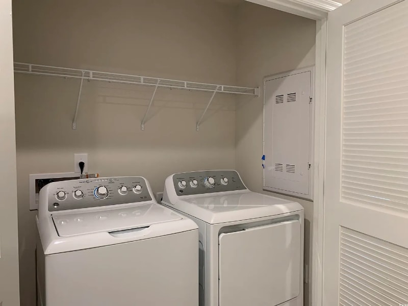 Photo - 272 Christiana Ln