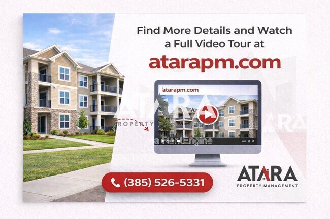 Photo - 909 Euclid Ave