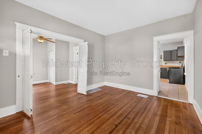 Photo - 1365 Louisville Ave