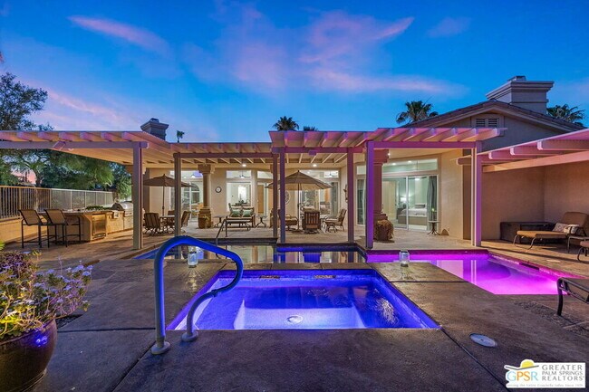 29 Covington Dr