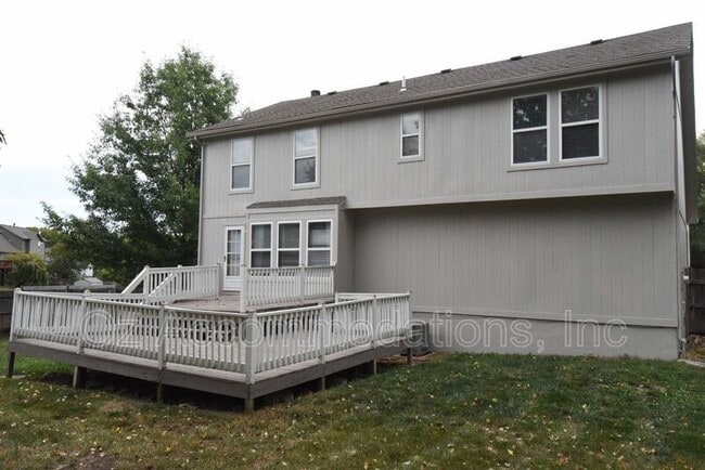 Photo - 21813 S Vine St