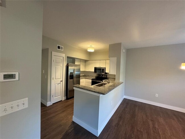 Photo - 10000 SW 52nd Ave Unit 139