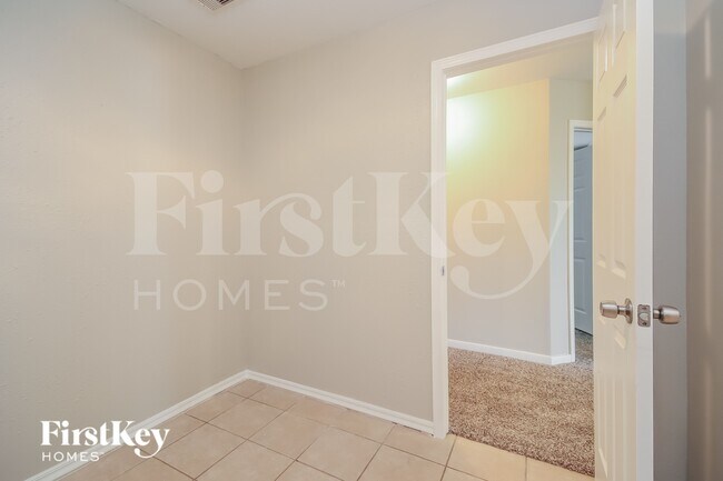 Photo - 9518 Peridot Green Dr