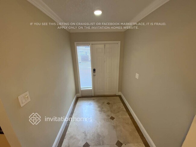 Photo - 19745 Colorado Cir