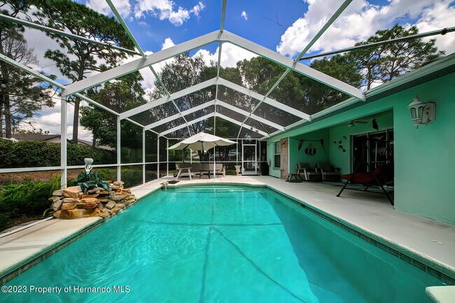 Photo - 8513 Beach Rd