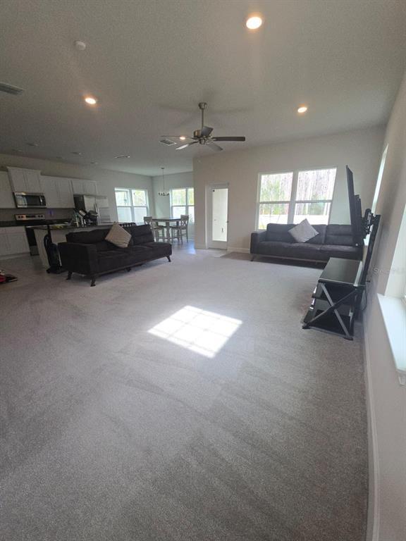 Photo - 3729 Sagefield Dr