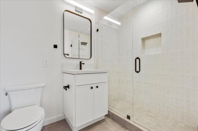 Photo - 9503 Alder Ct
