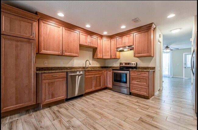Photo - 11347 Regal Square Dr