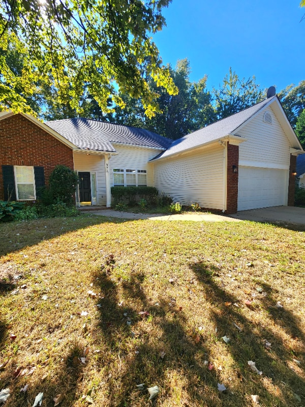 Photo - 978 Stinson Glen Ln