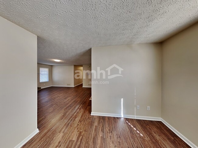 Photo - 2972 Burton Ridge Ct