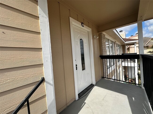 Photo - 11506 Meadow Pines Ct Unit C