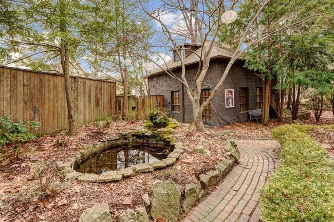 Photo - 2112 Iuka Ave Unit 2112