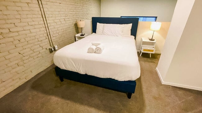 Photo - 1101 Euclid Ave Unit FL5-ID1055679P