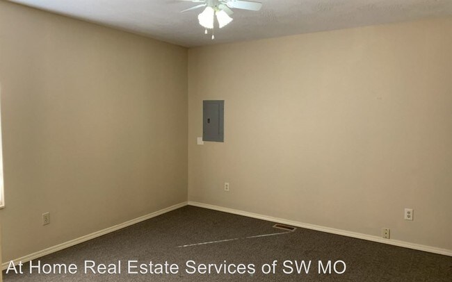 Photo - 1720 N Ozark Ave