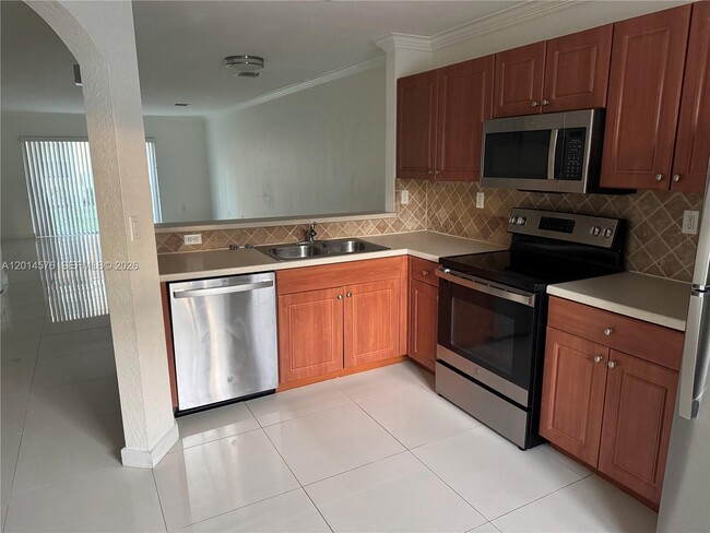 Photo - 3017 SW 129th Ave